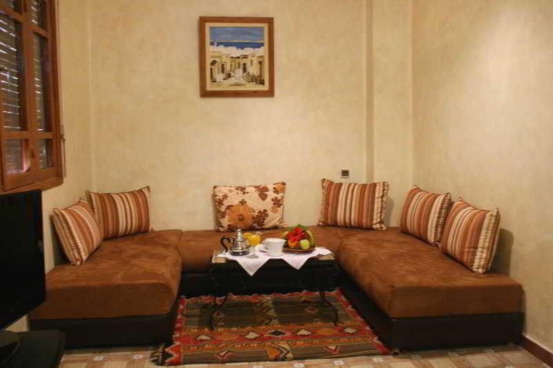 Al Jasira Hotel