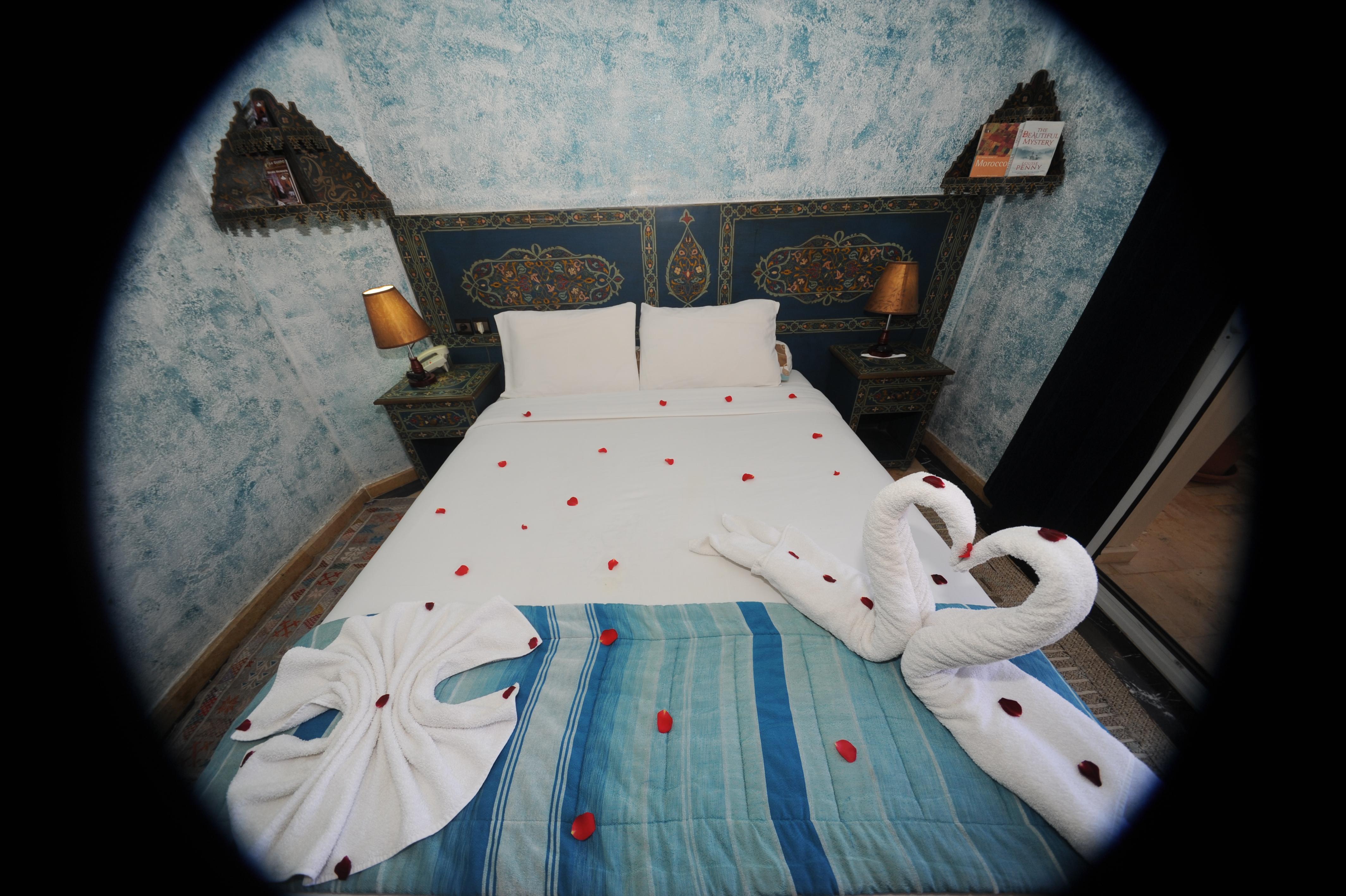 Al Jasira Hotel