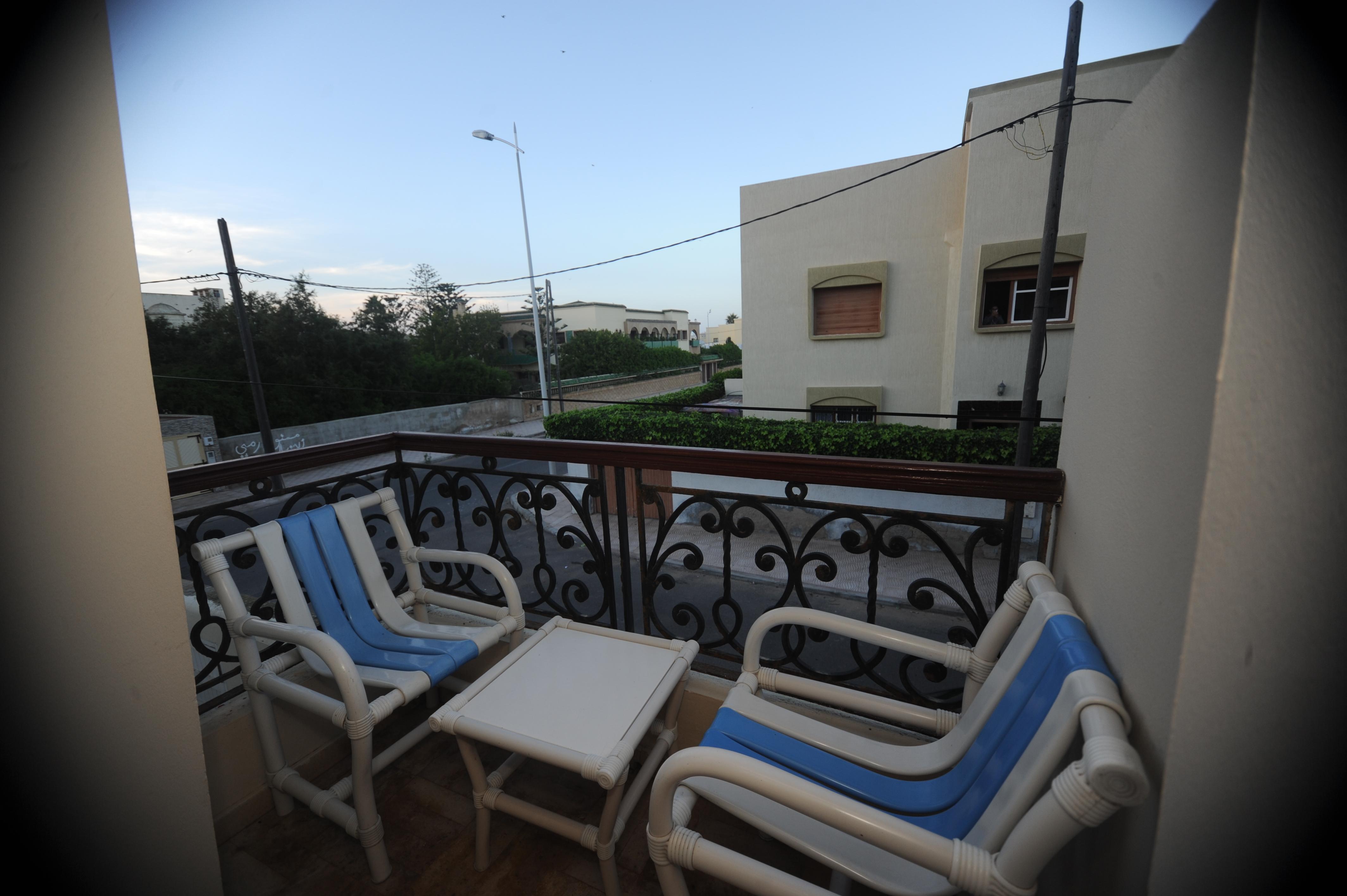 Al Jasira Hotel