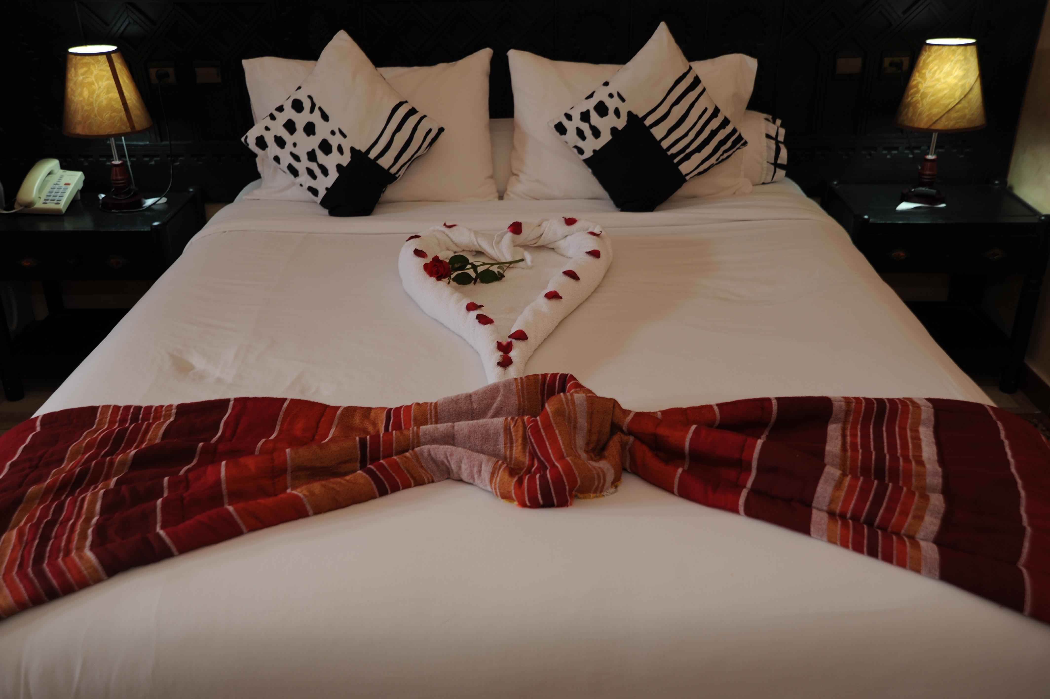 Al Jasira Hotel
