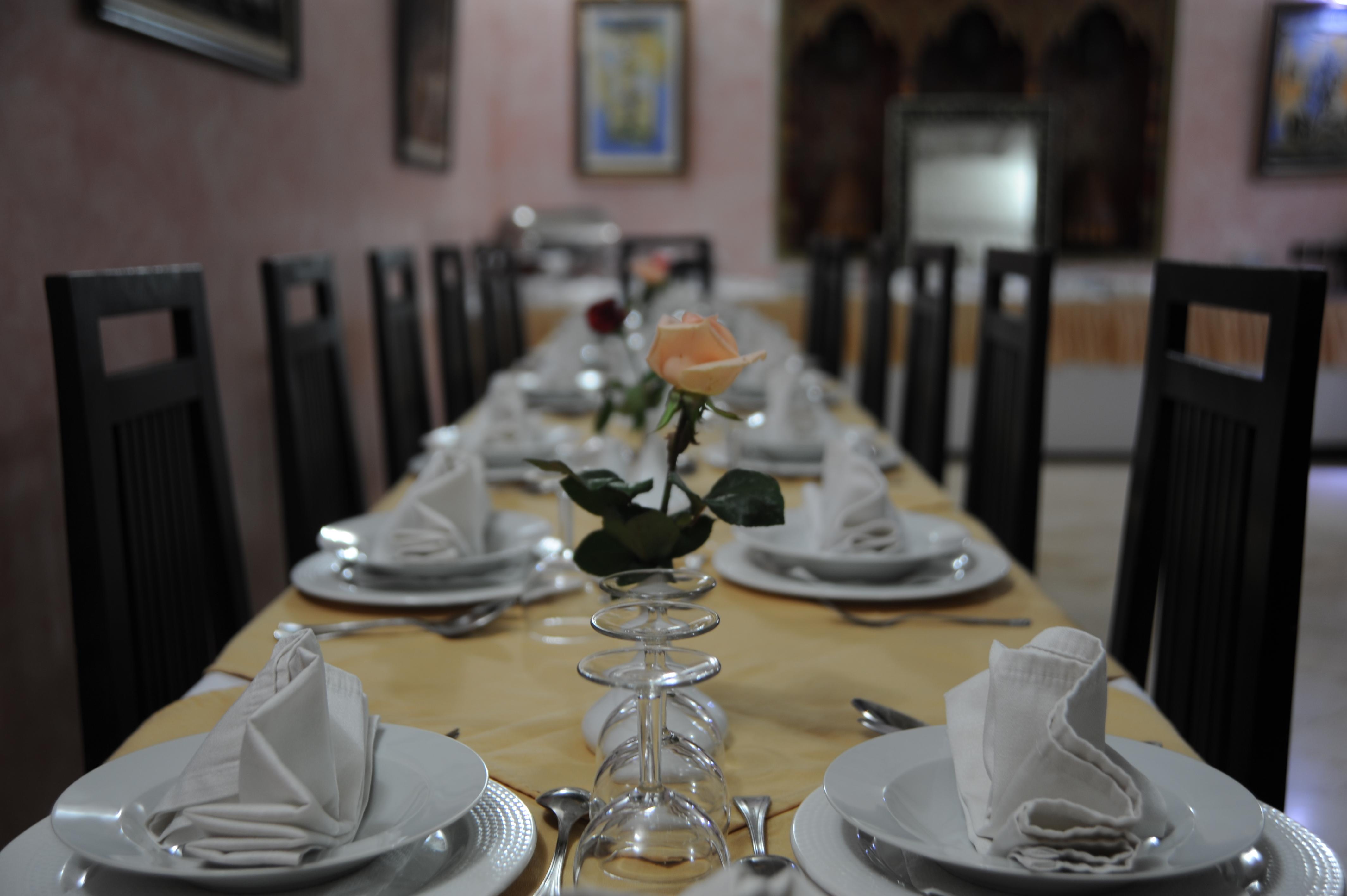 Al Jasira Hotel