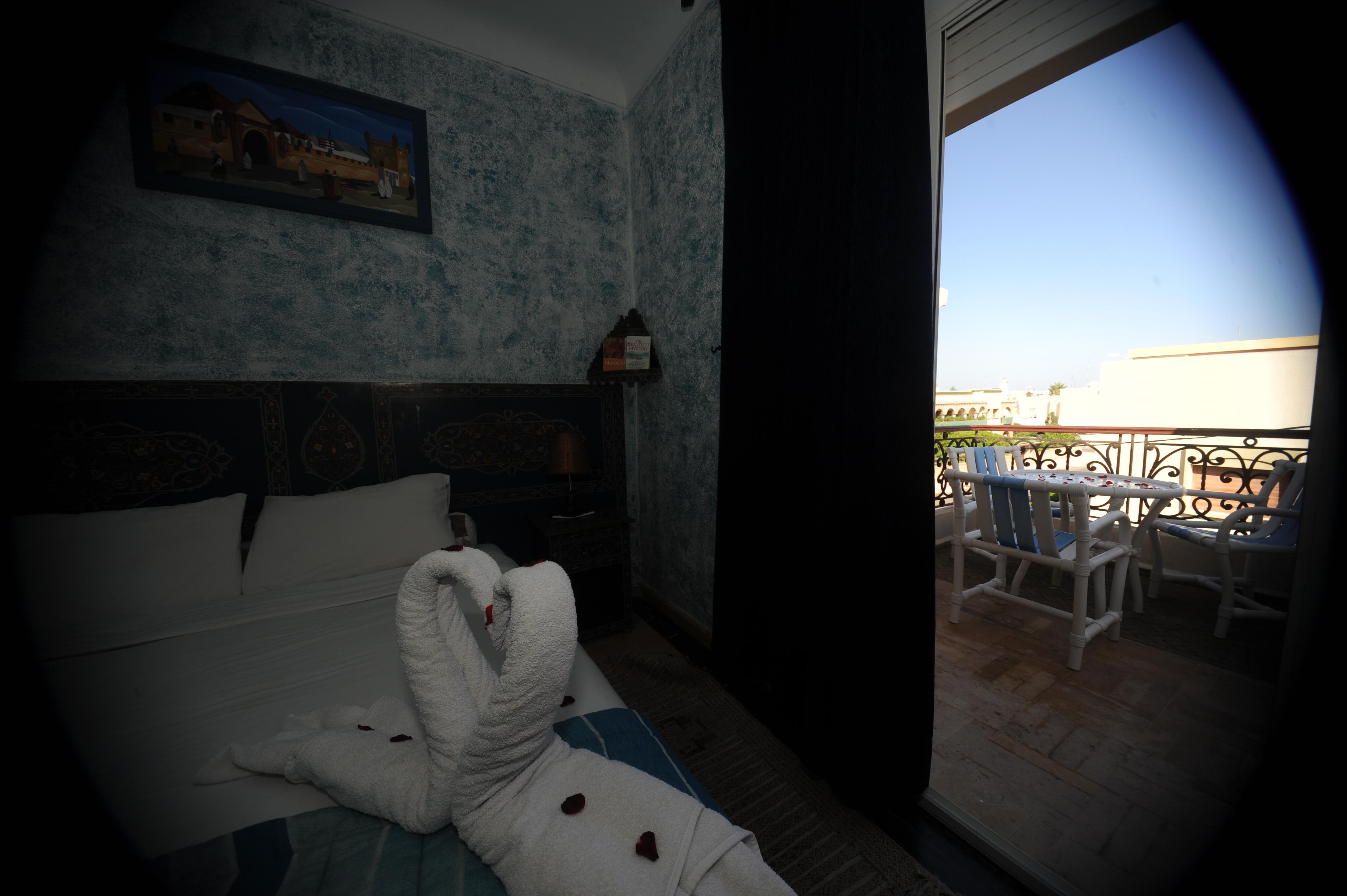 Al Jasira Hotel