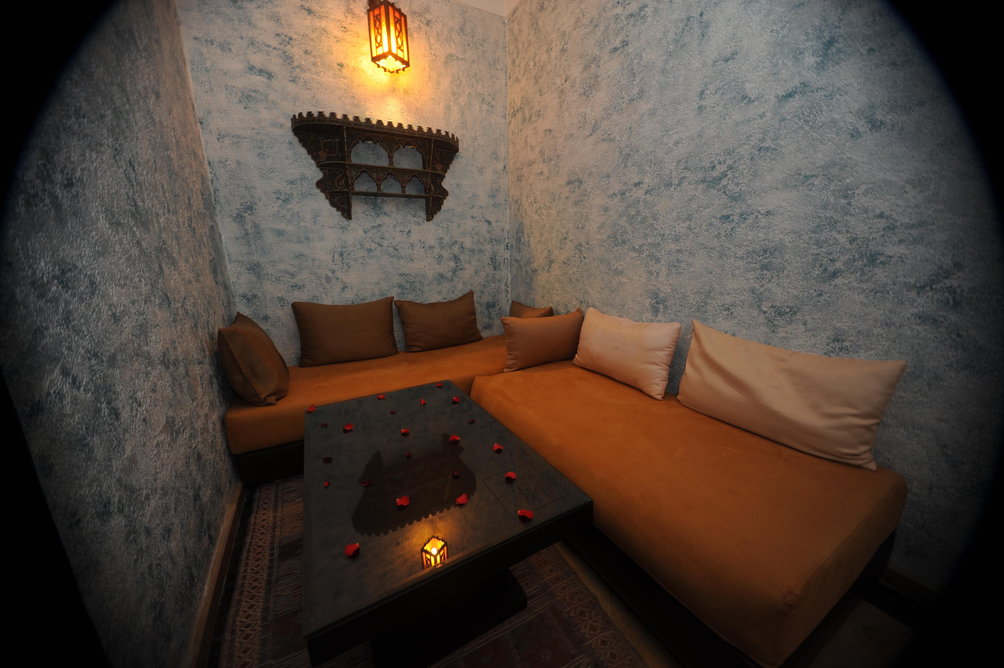 Al Jasira Hotel