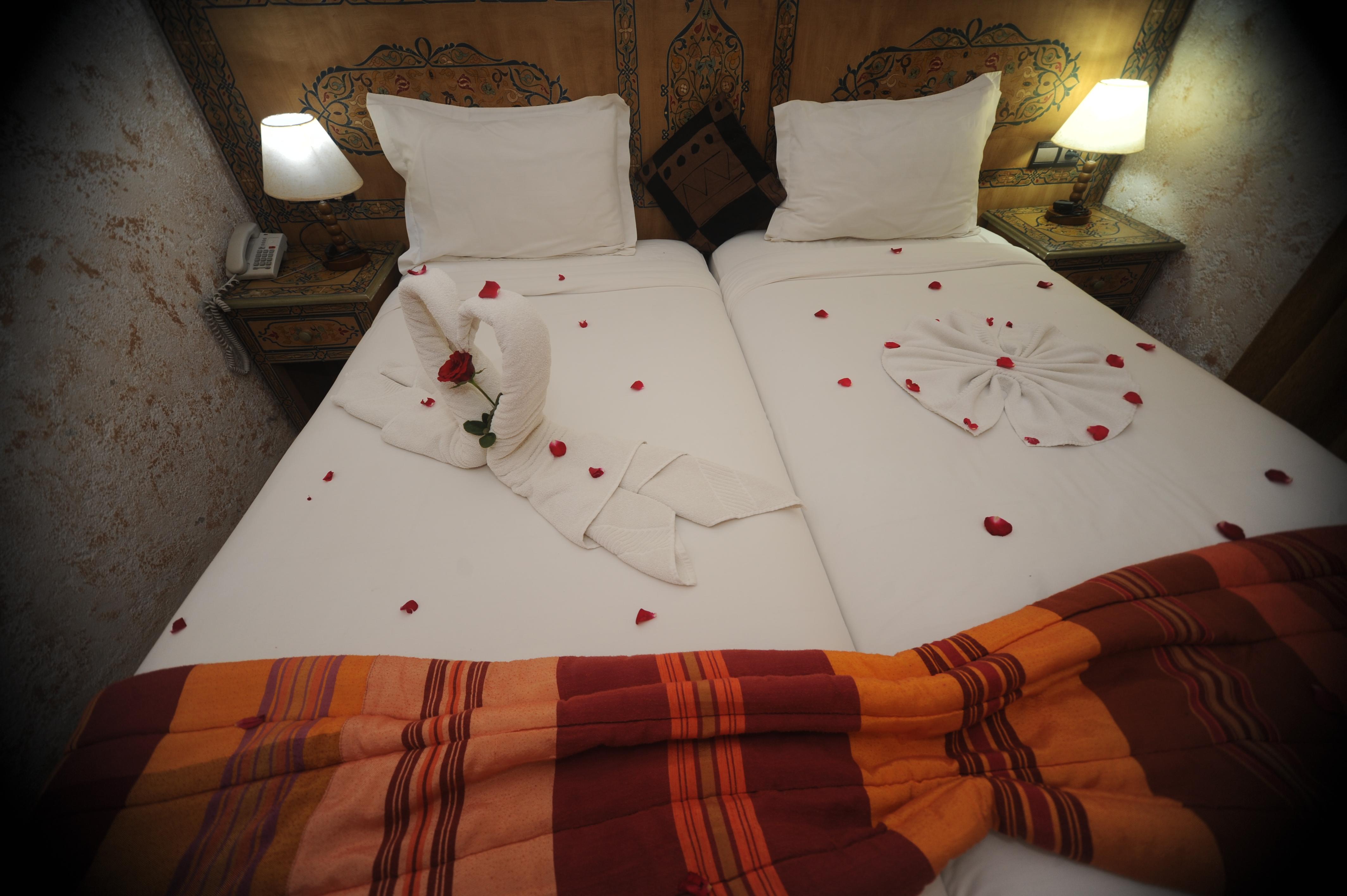 Al Jasira Hotel