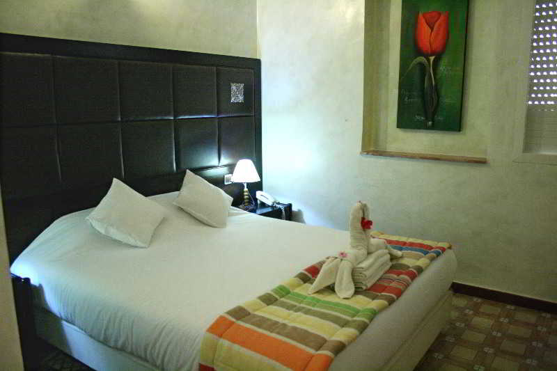 Al Jasira Hotel