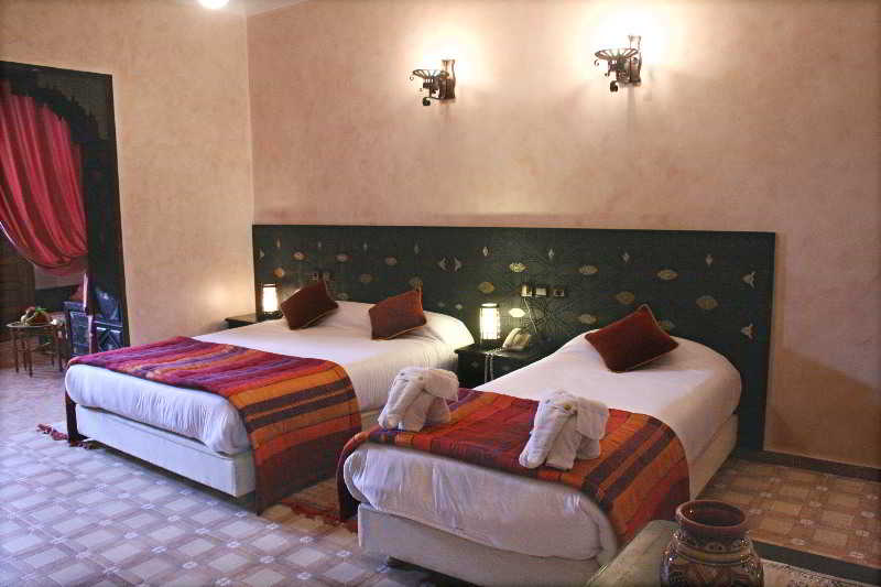 Al Jasira Hotel