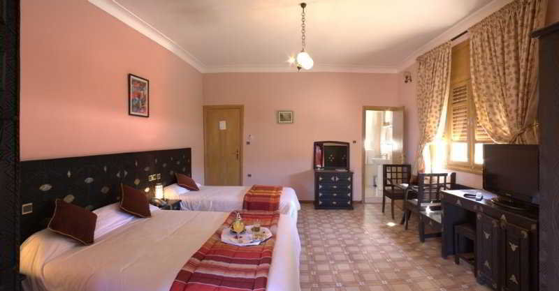 Al Jasira Hotel