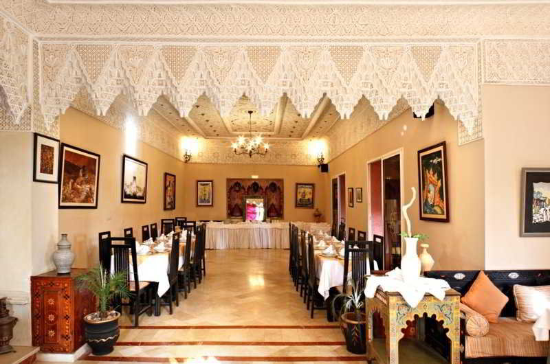 Al Jasira Hotel