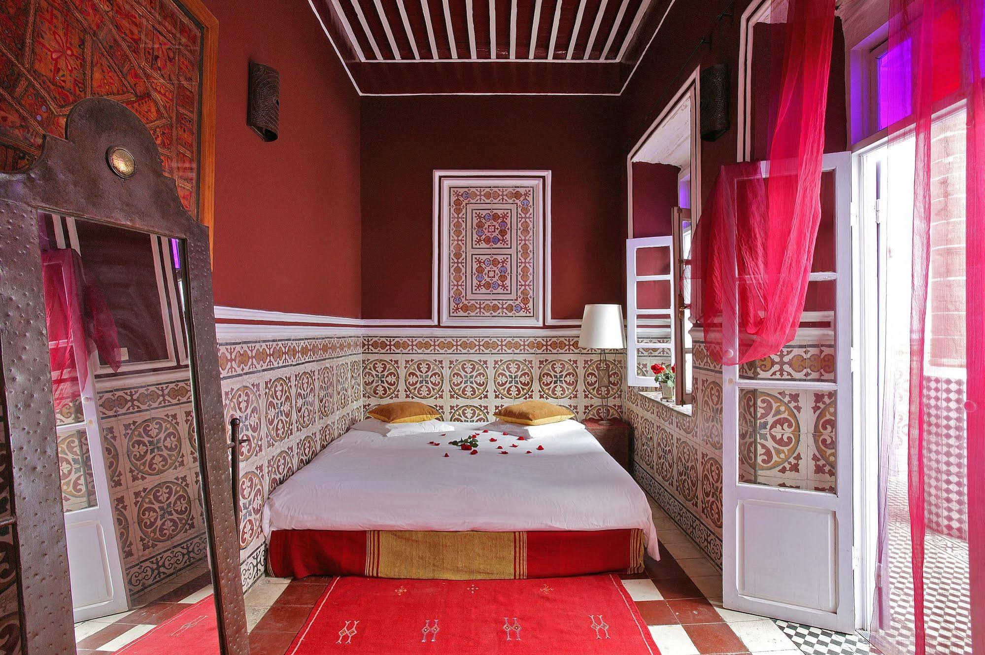 Casa Lila