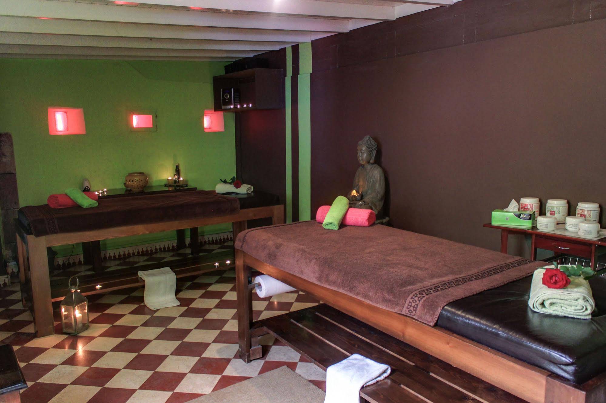Casa Lila