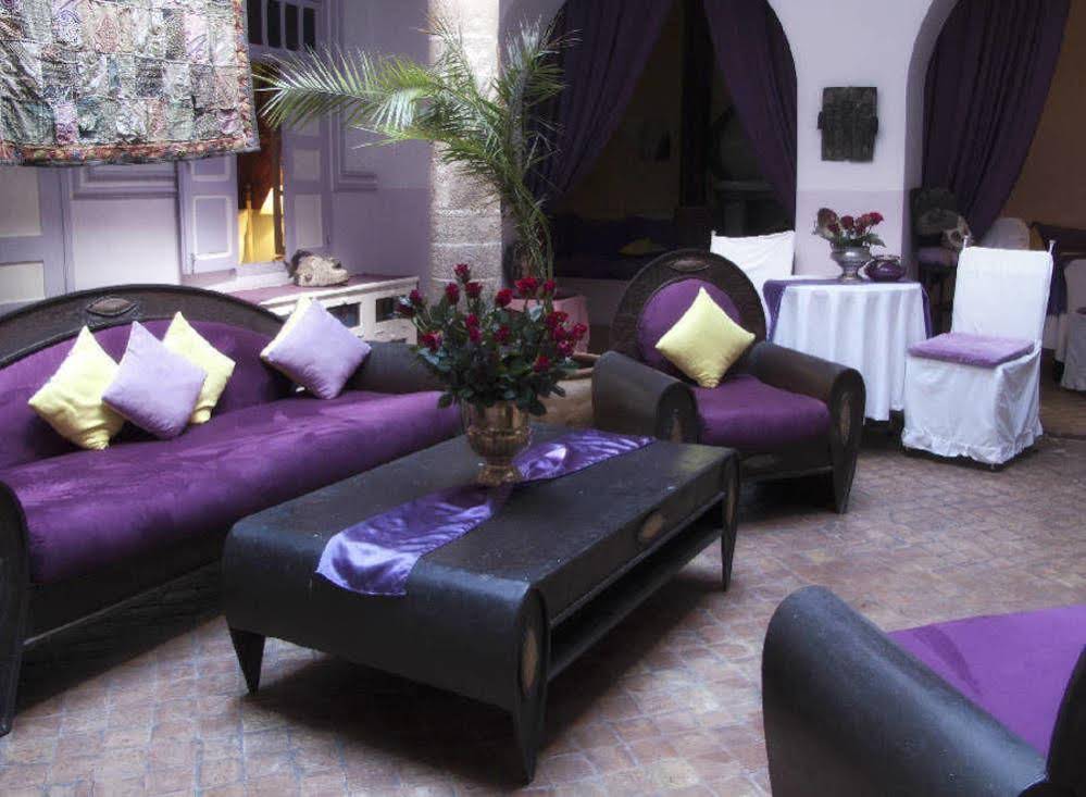 Casa Lila