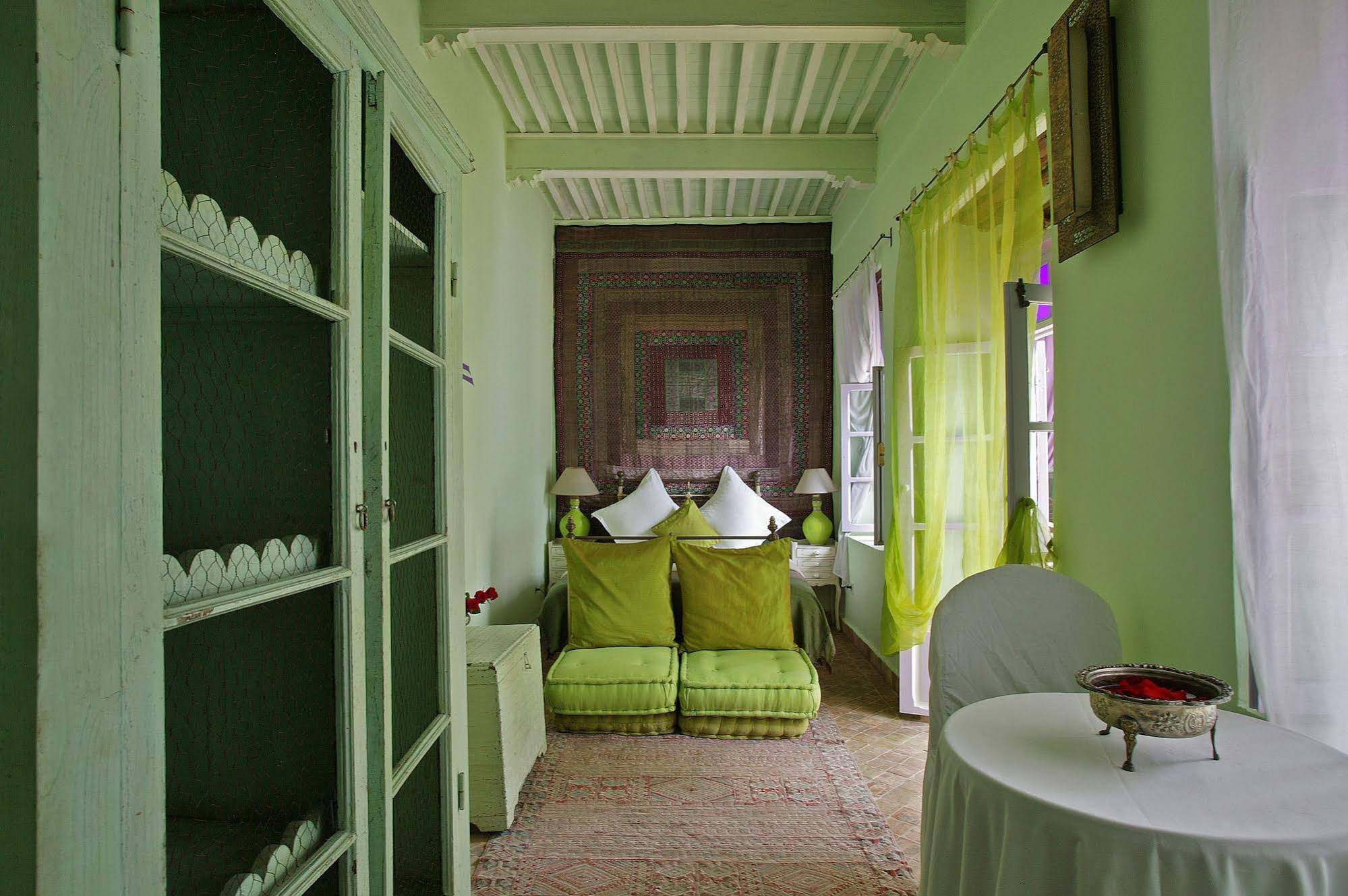 Casa Lila