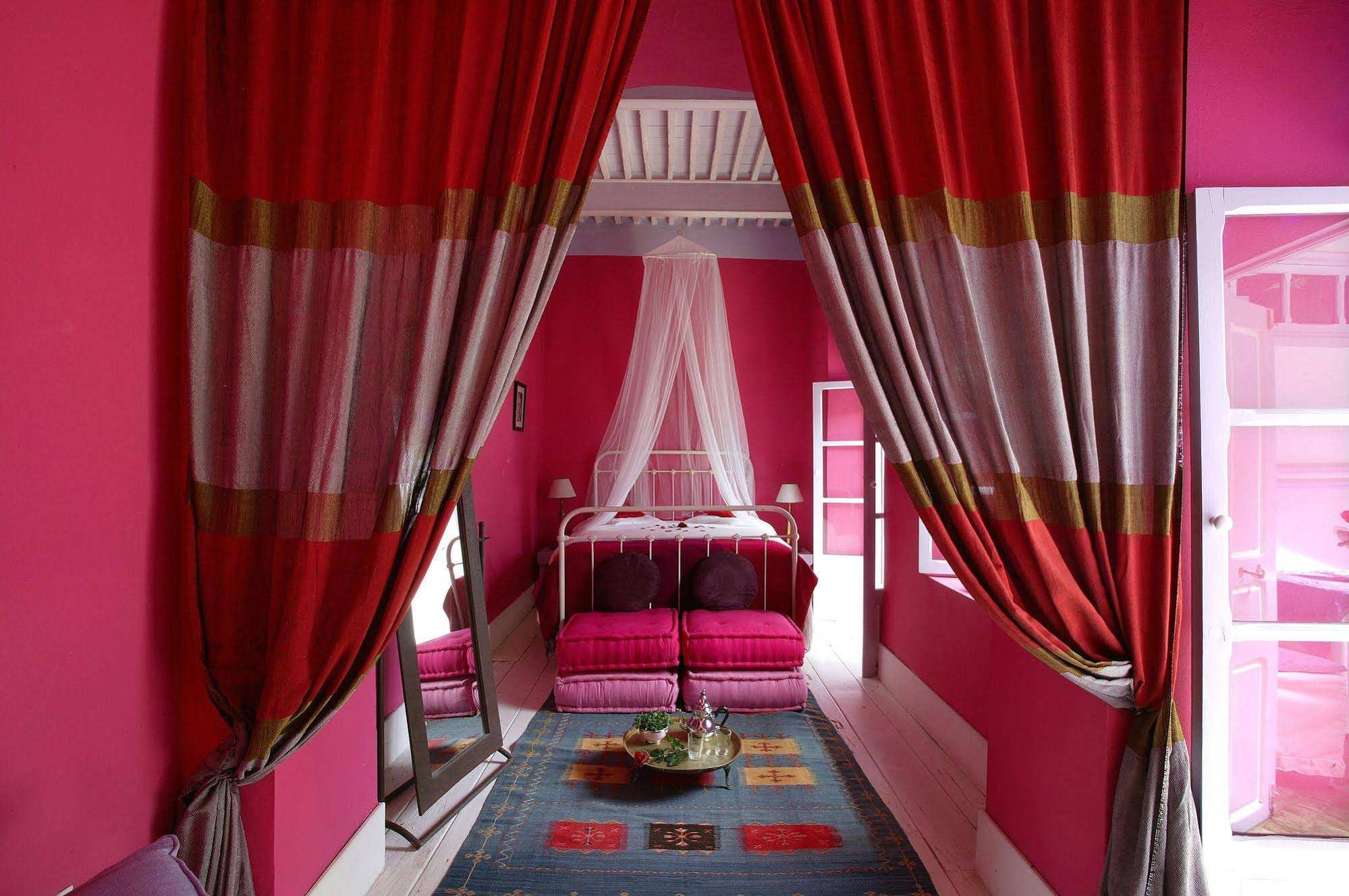 Casa Lila
