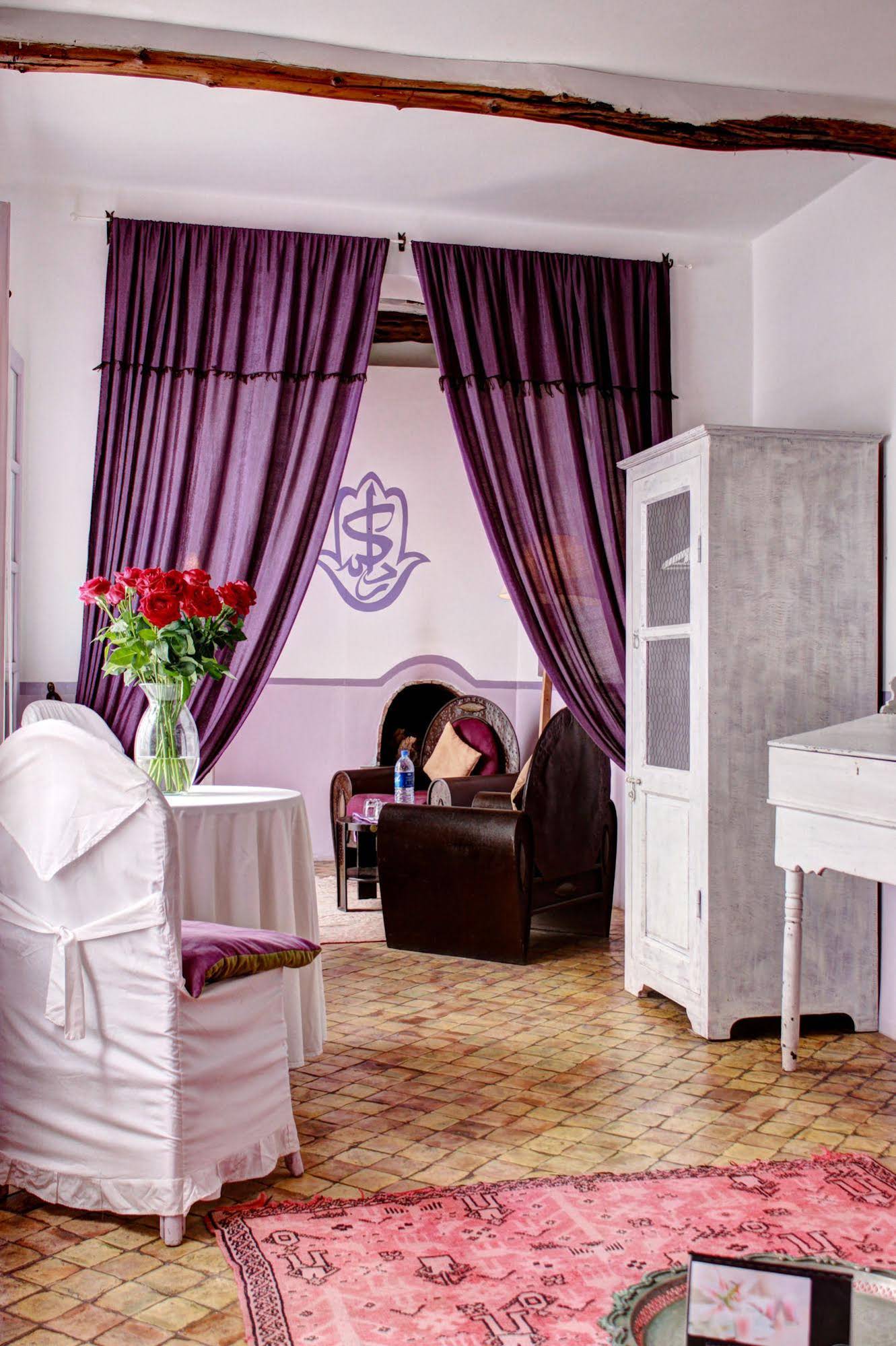 Casa Lila