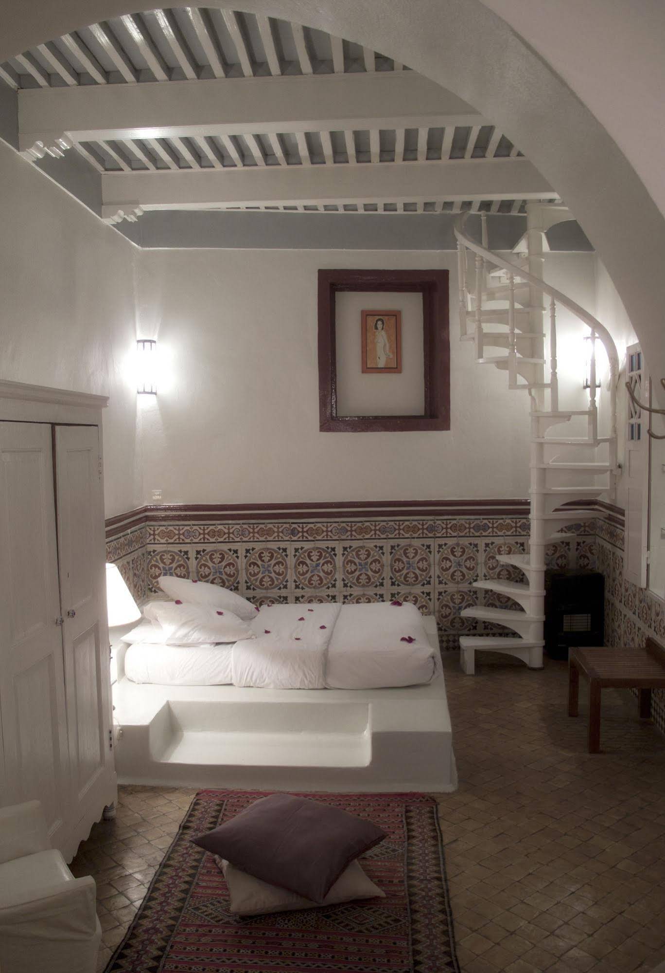 Casa Lila