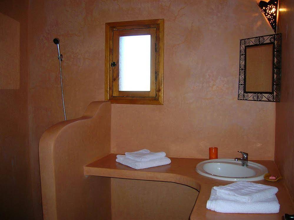 Casa Naima