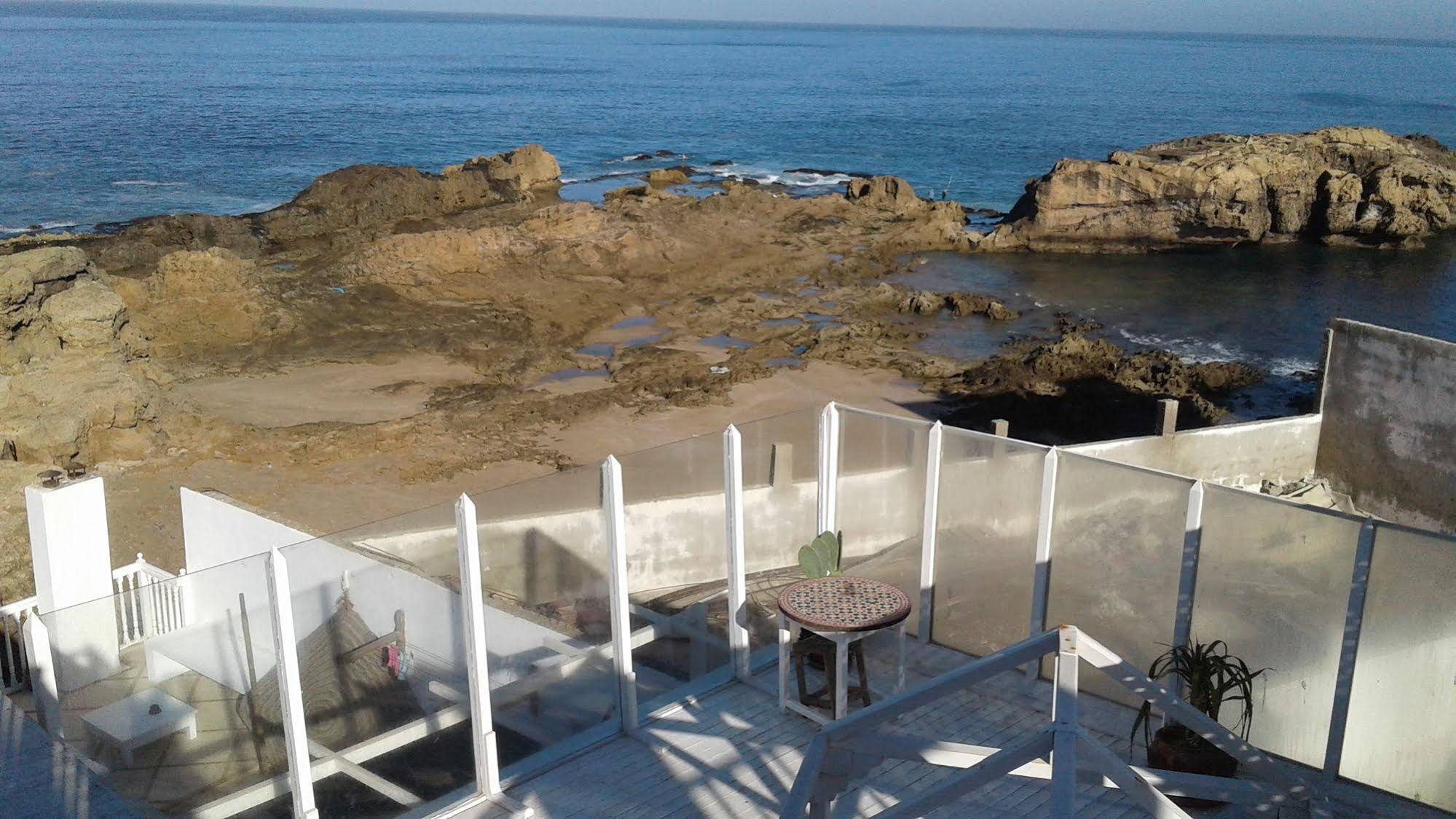 Dar Cherazade