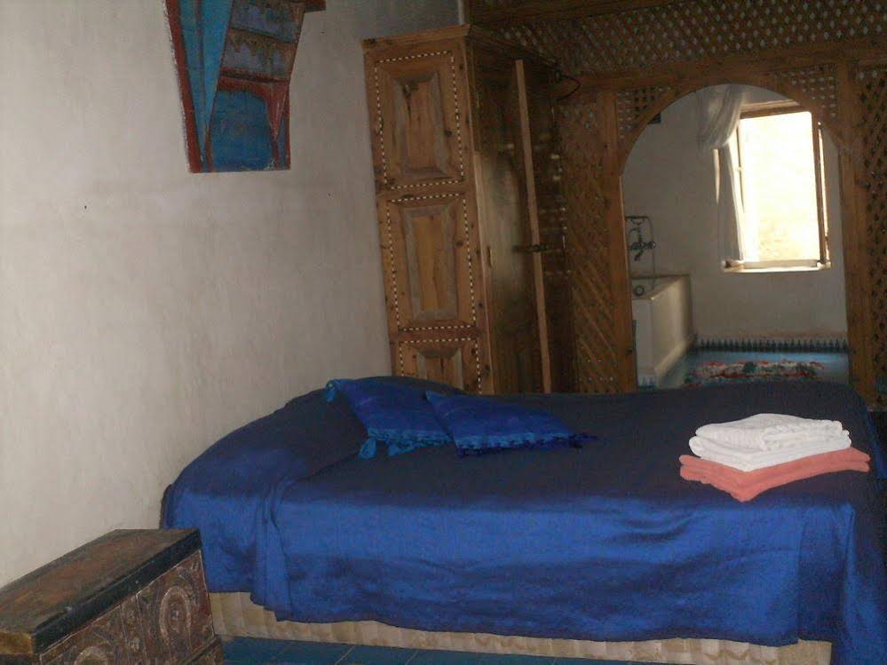 Dar Cherazade