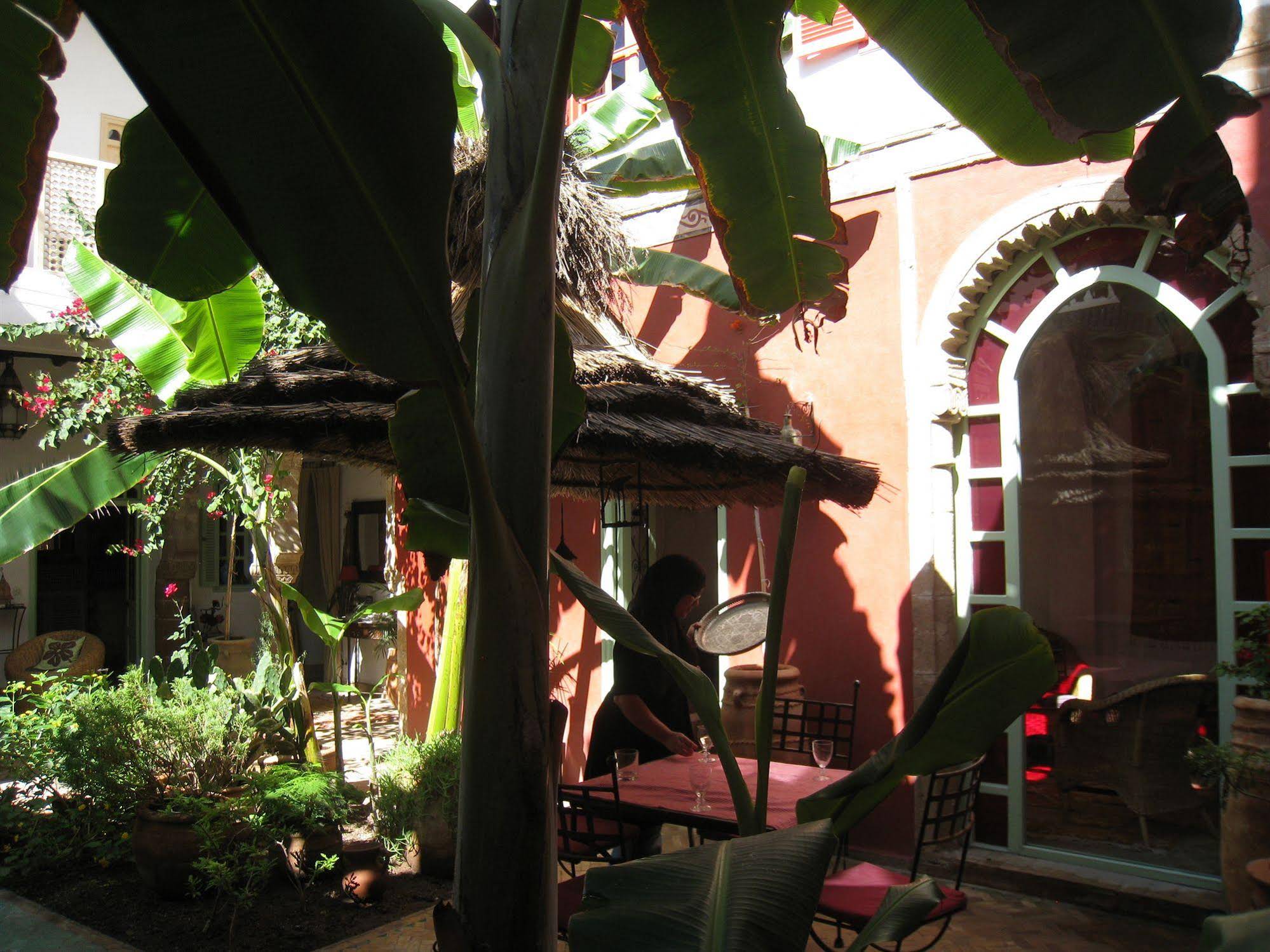 Dar Dayana