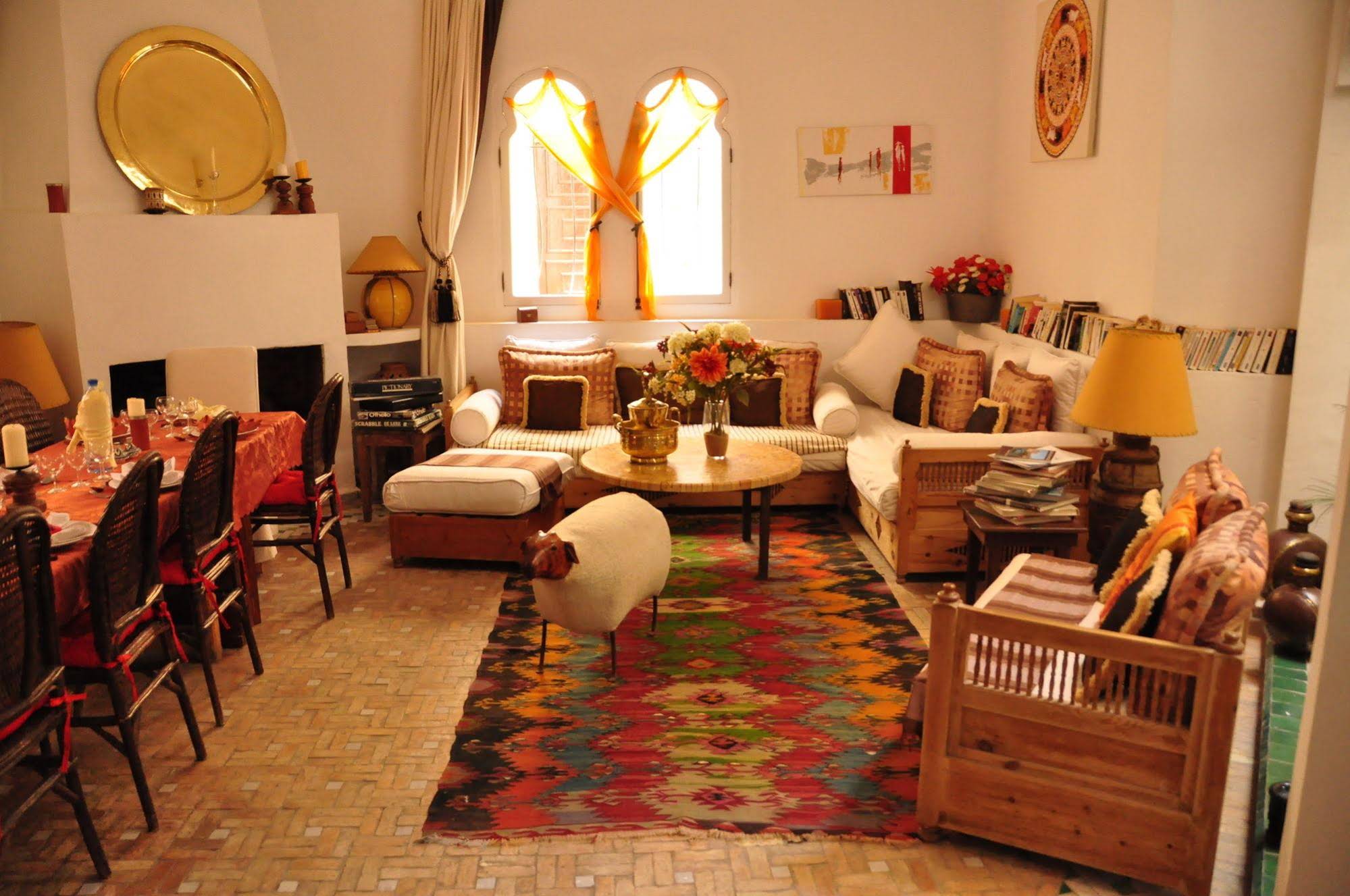 Dar Liouba