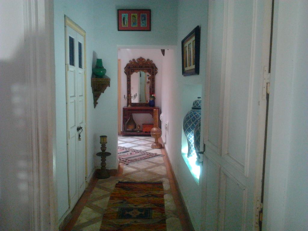 Darzayna