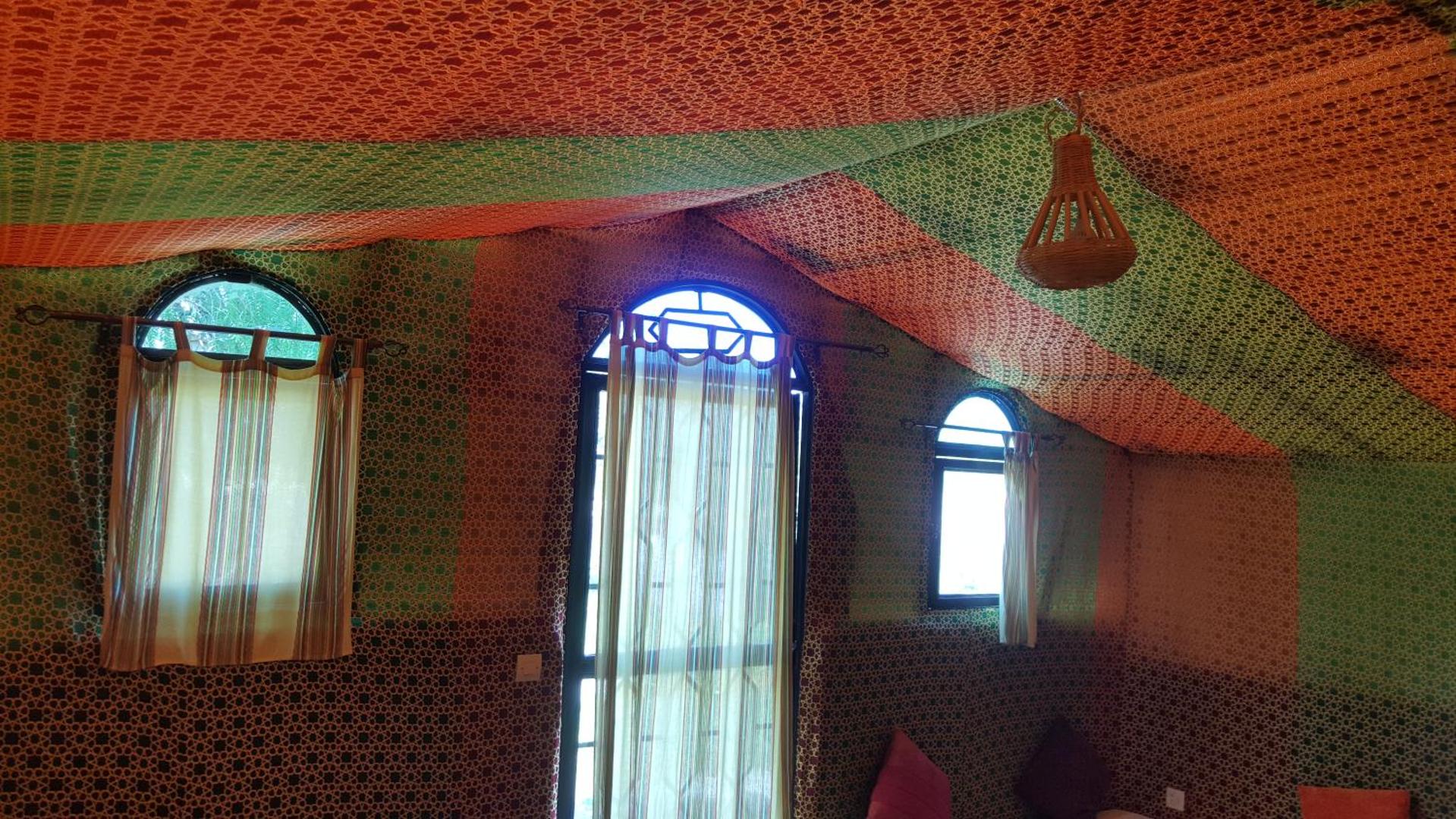 Douar Noujoum