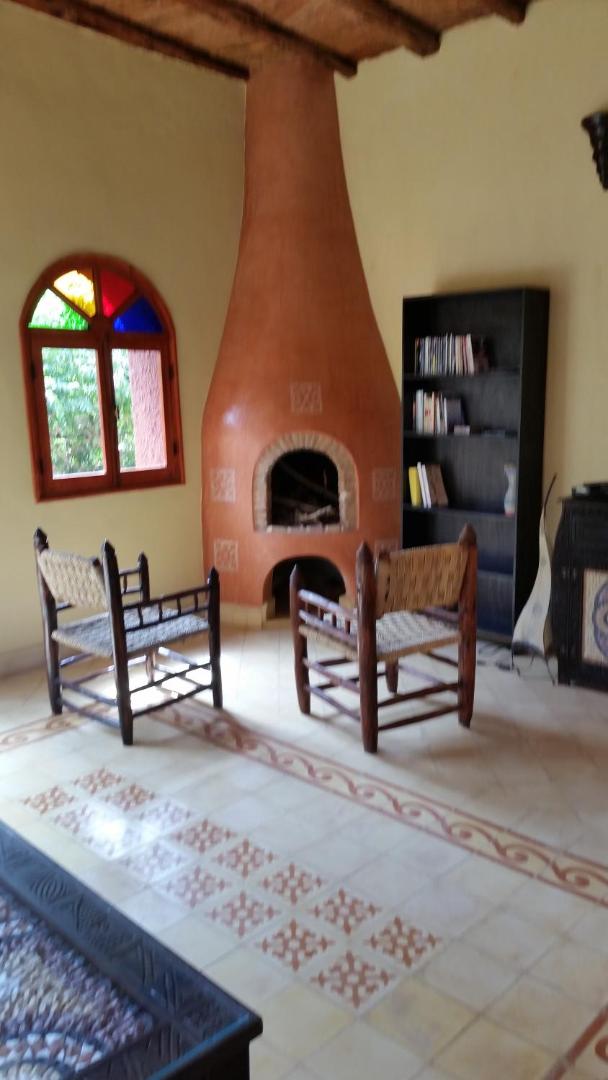 Douar Noujoum