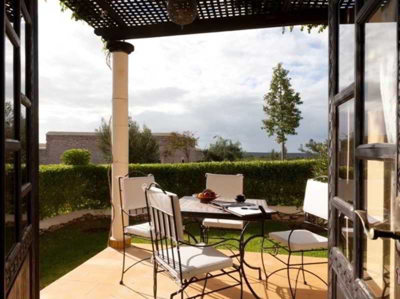 Essaouira Lodge