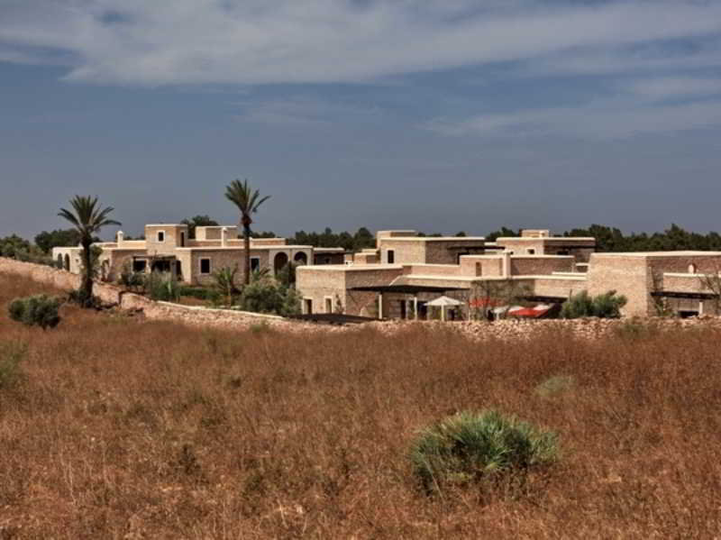 Essaouira Lodge