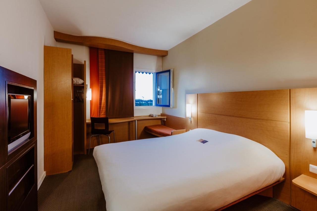 Hotel La Perle De Mogador