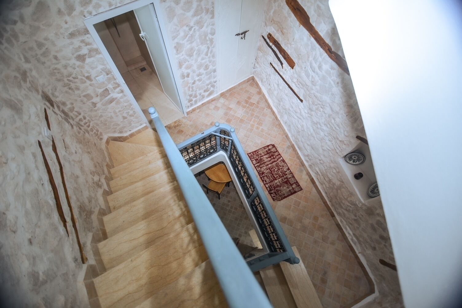 Hotel Riad Nakhla
