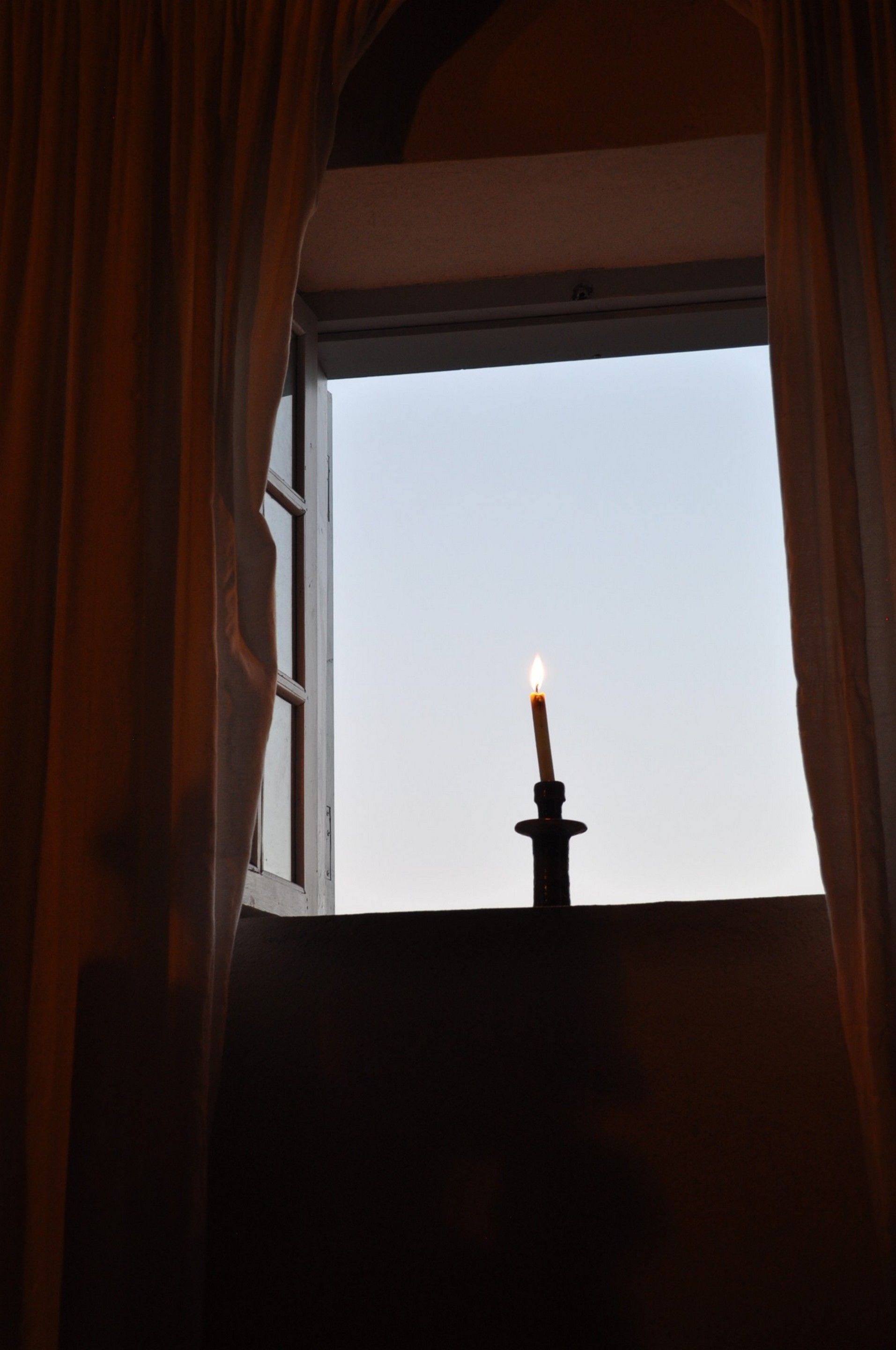 Hotel Riad Tigmin Eden