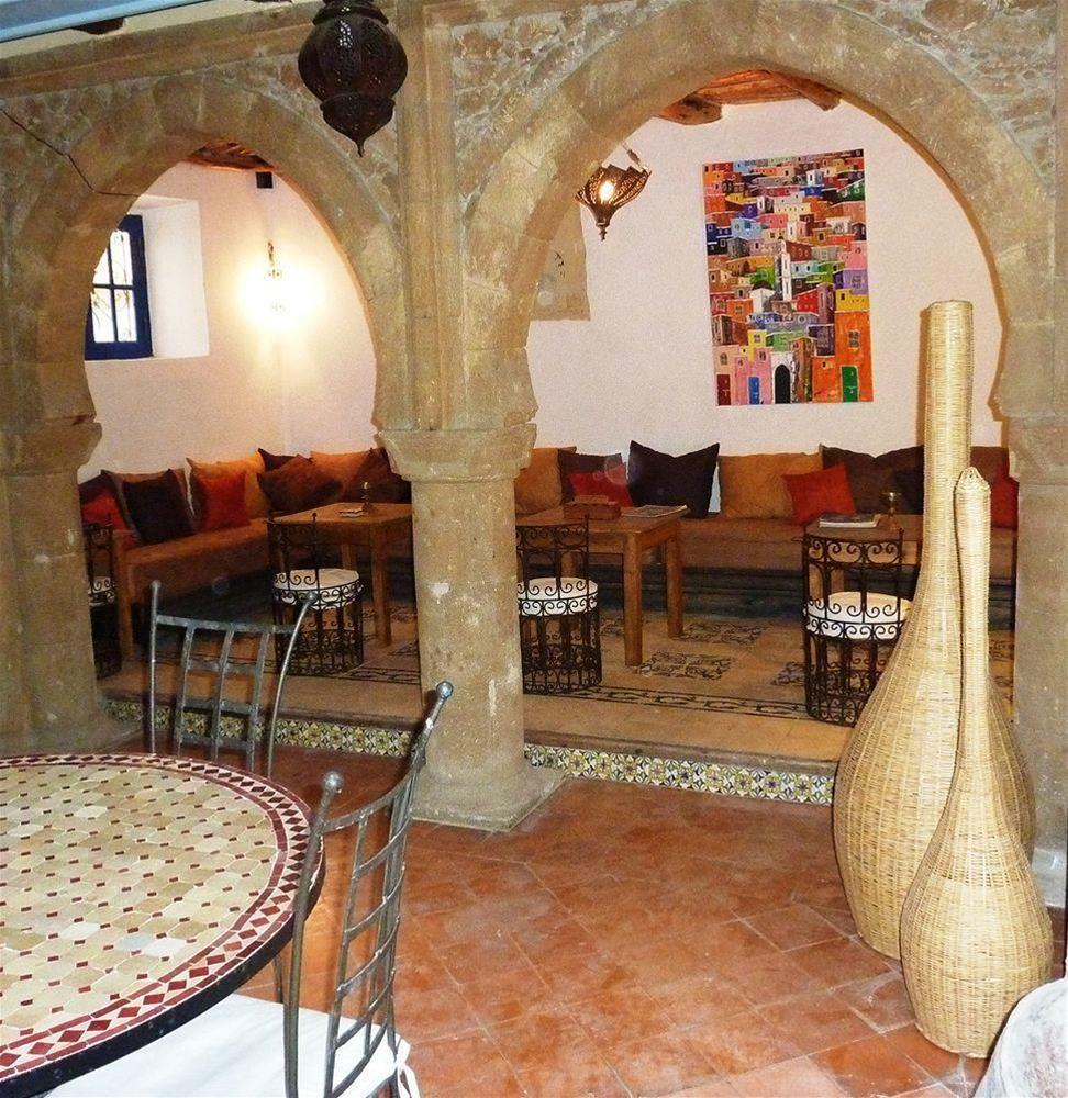 La Maison Du Vent