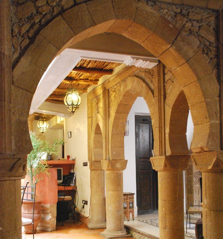 La Maison Du Vent