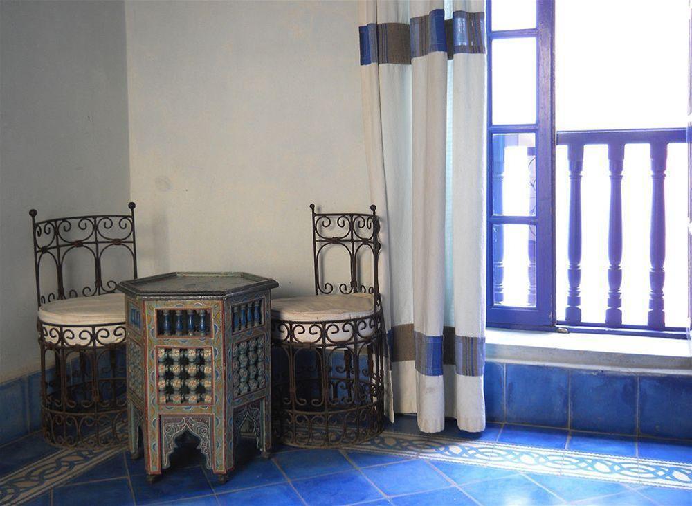La Maison Du Vent