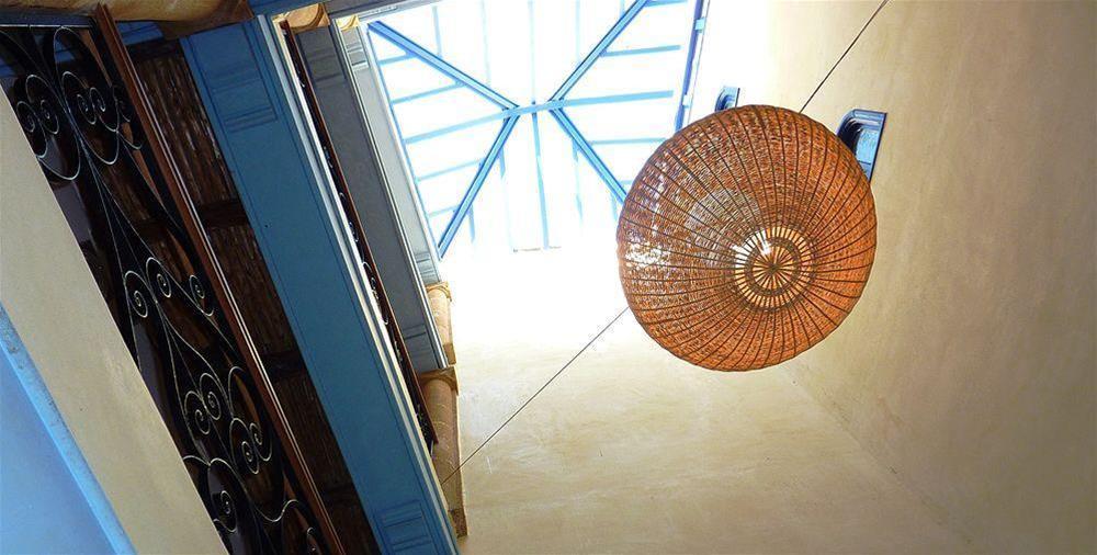 La Maison Du Vent