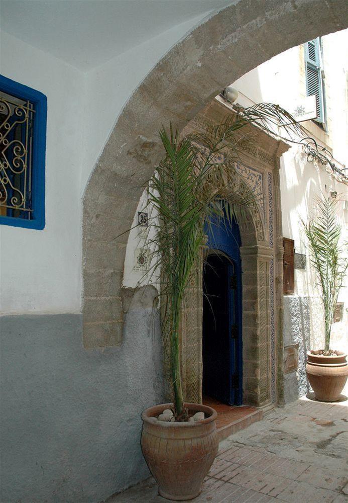 La Maison Du Vent