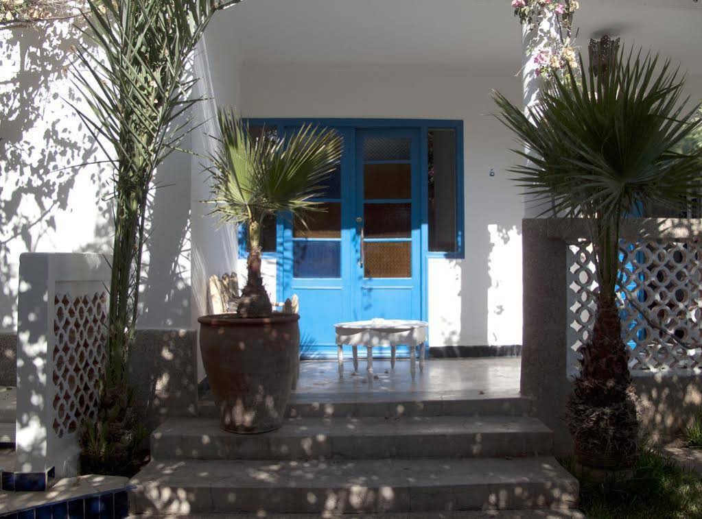 Le vent des Dunes