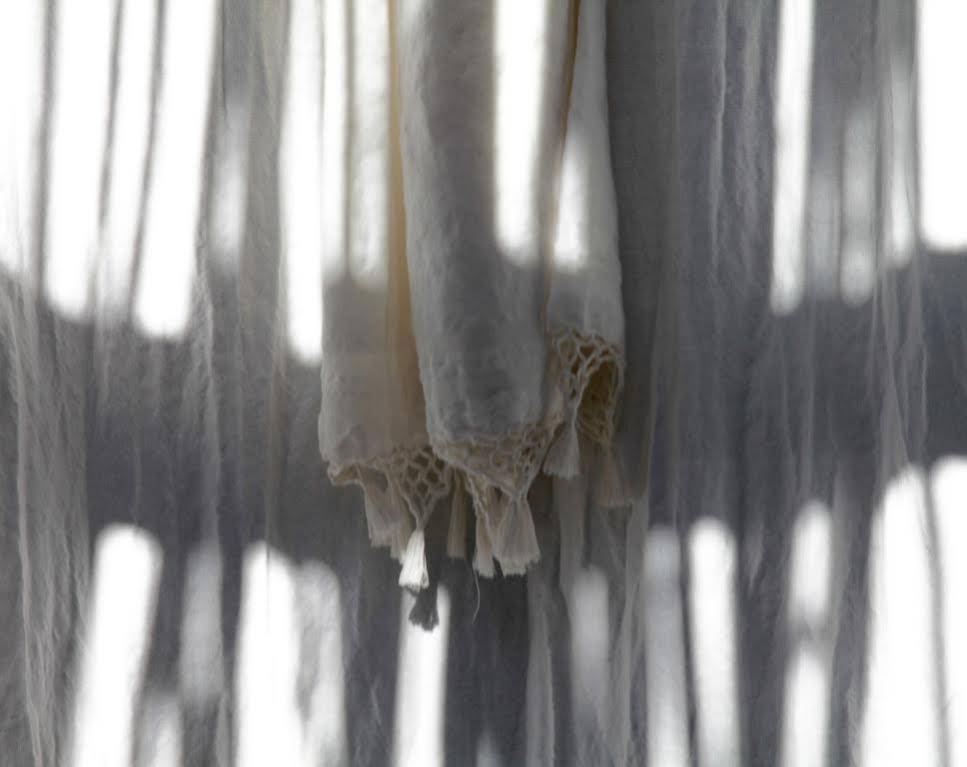 Le vent des Dunes