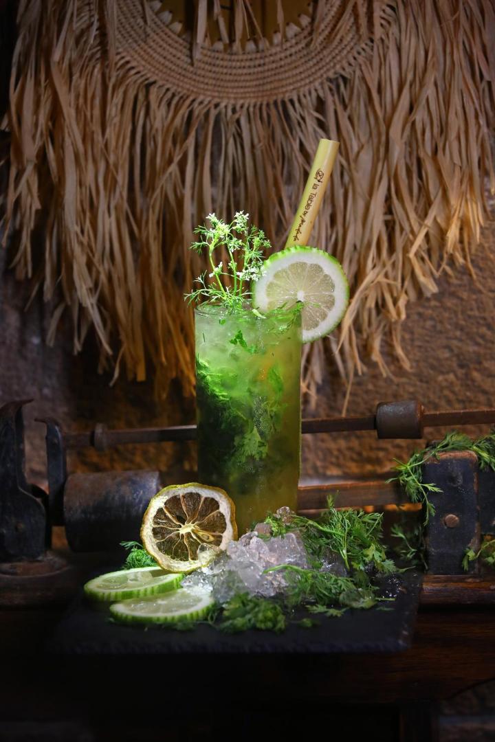 Madada Mogador