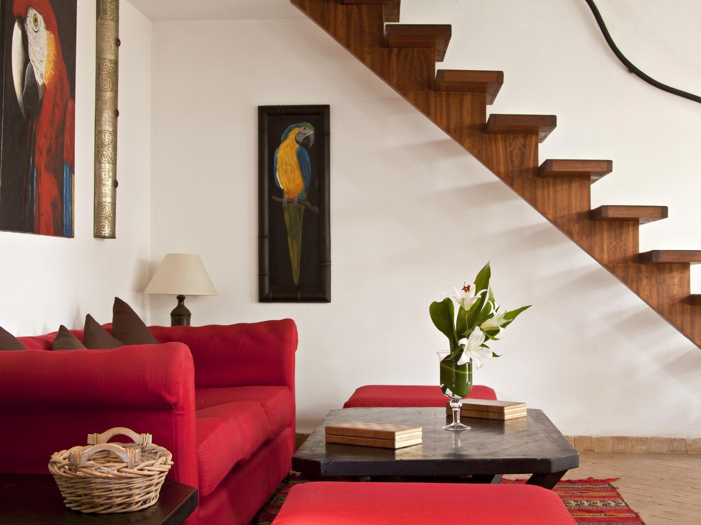 Ocean Vagabond Guesthouse