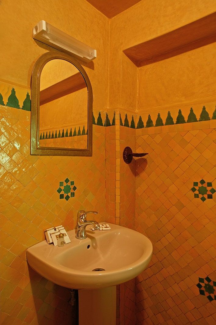 Riad Al Madina