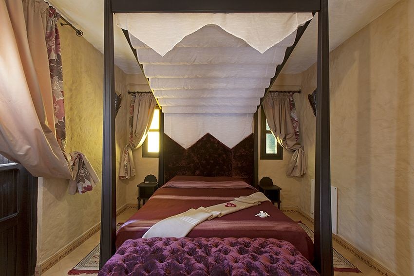 Riad Al Madina