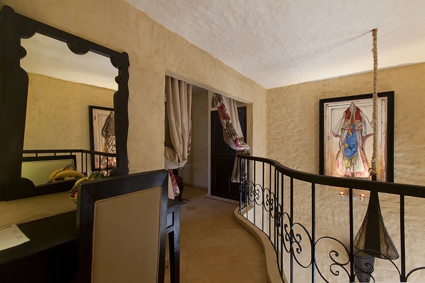 Riad Al Madina