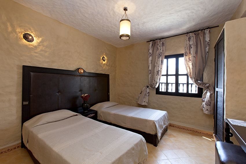 Riad Al Madina