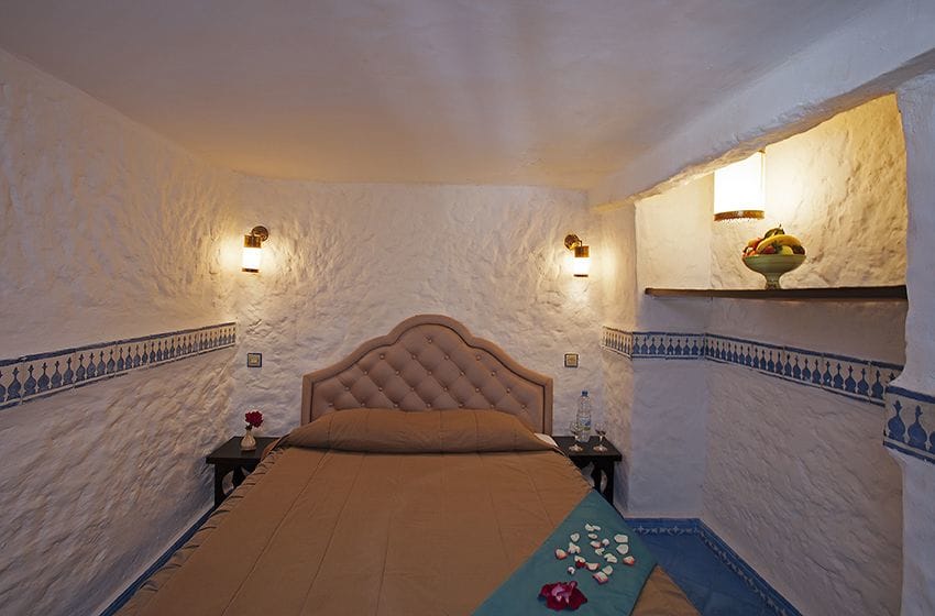 Riad Al Madina