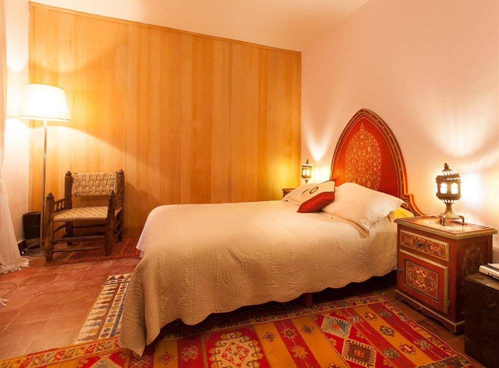 Riad Al Zahia
