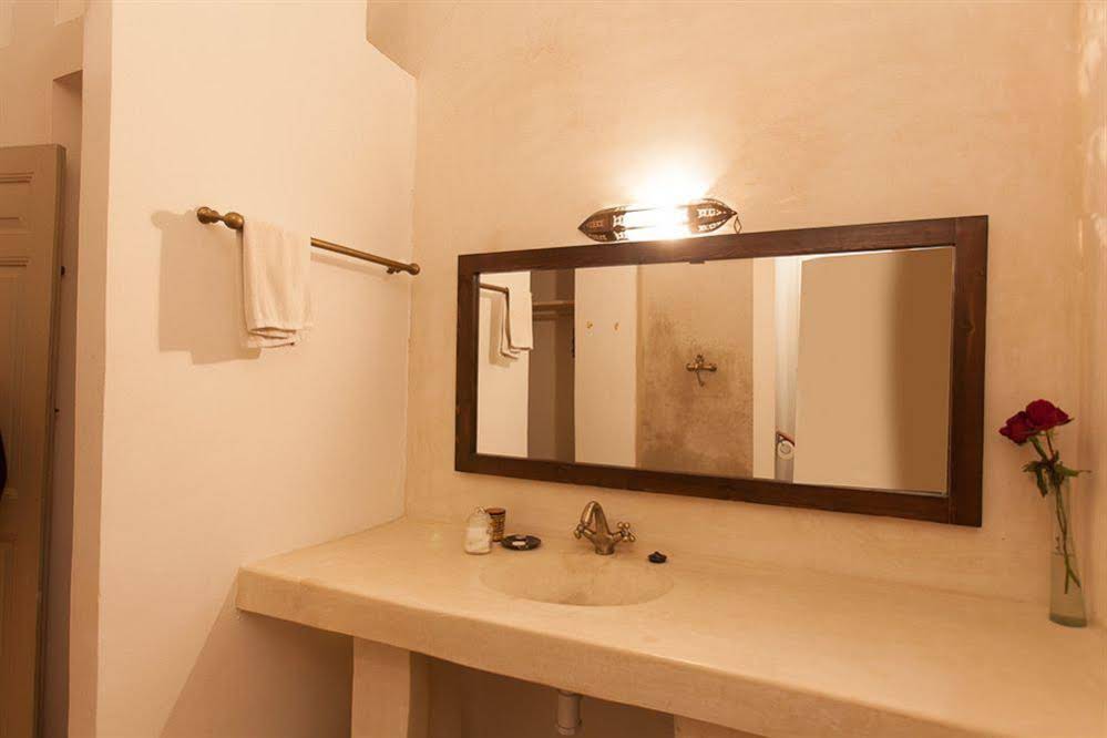 Riad Al Zahia