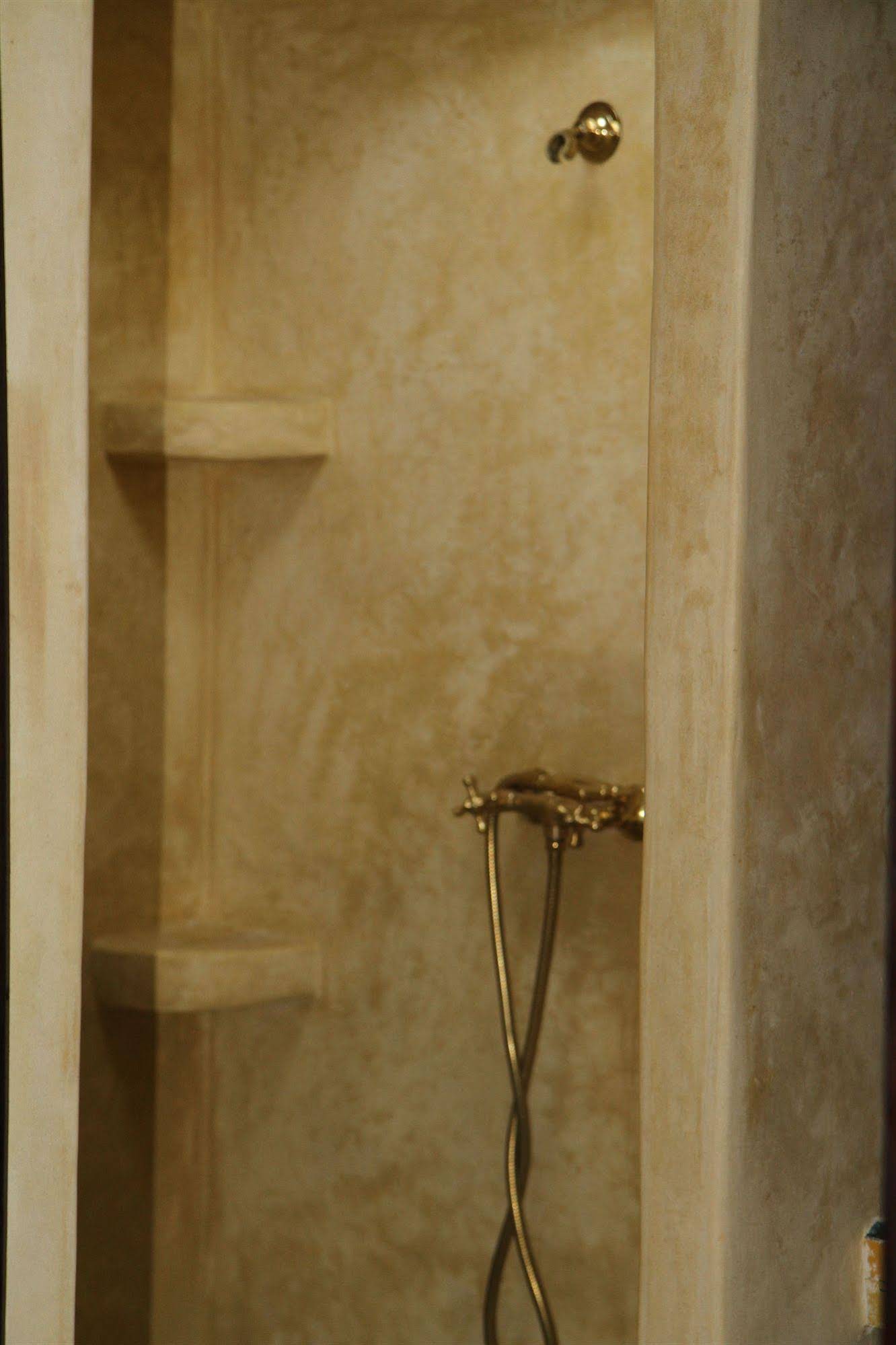 Riad Chakir Mogador