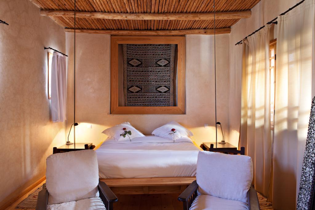 Riad Chbanate